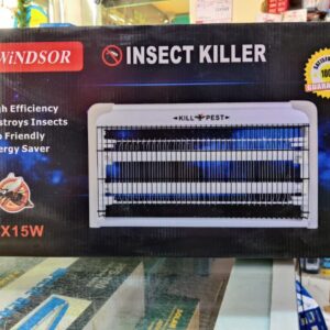 Windsor Insect Killer