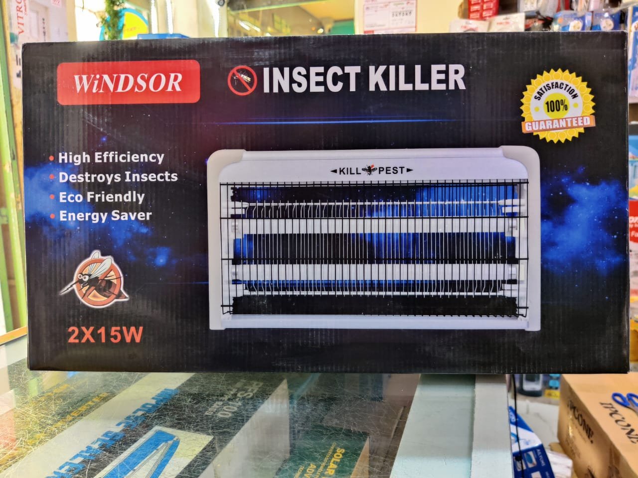 1000141744.jpg