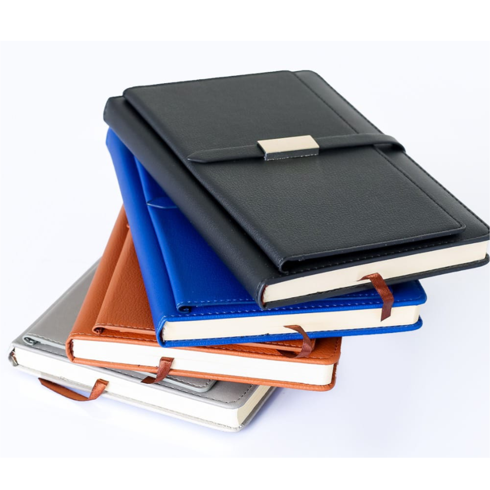 A5-Notebooks-New